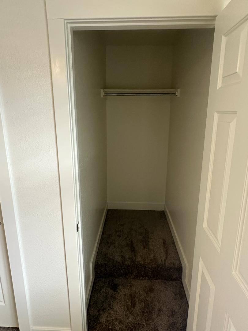 Townhouse for rent at 7486 S 1000 E #1A, Midvale, UT 84047