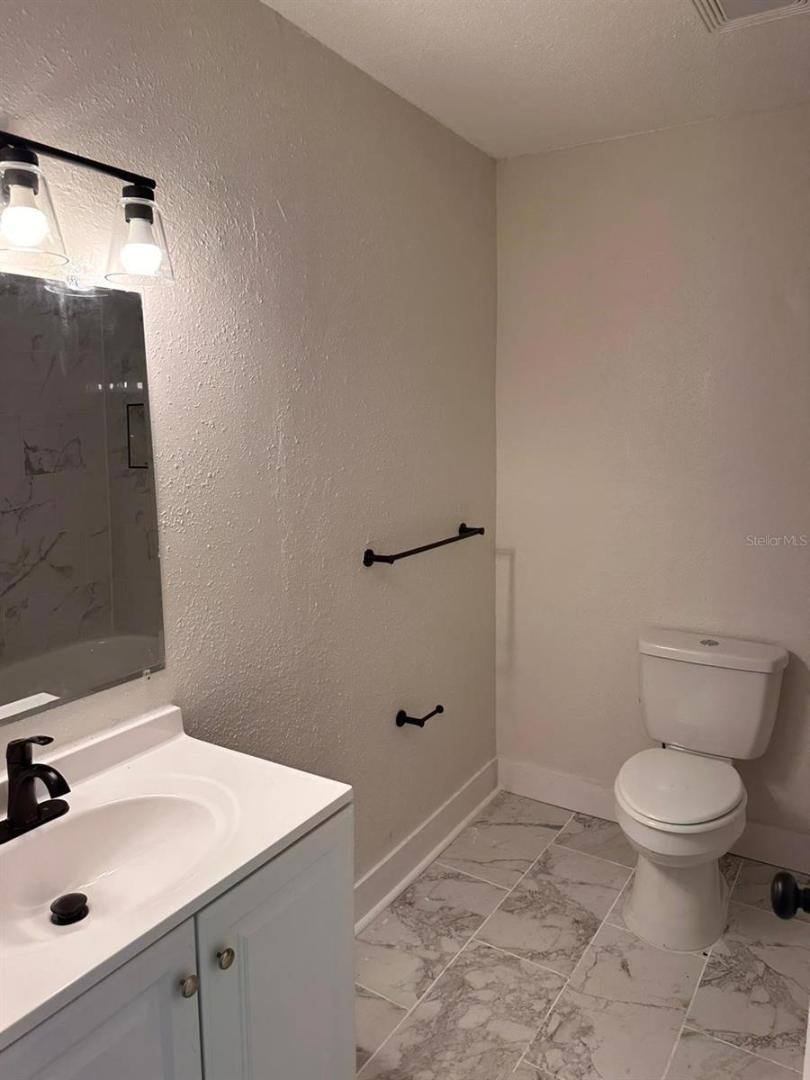 Apartment for rent at 829 NE 3rd St #A, Ocala, FL 34470