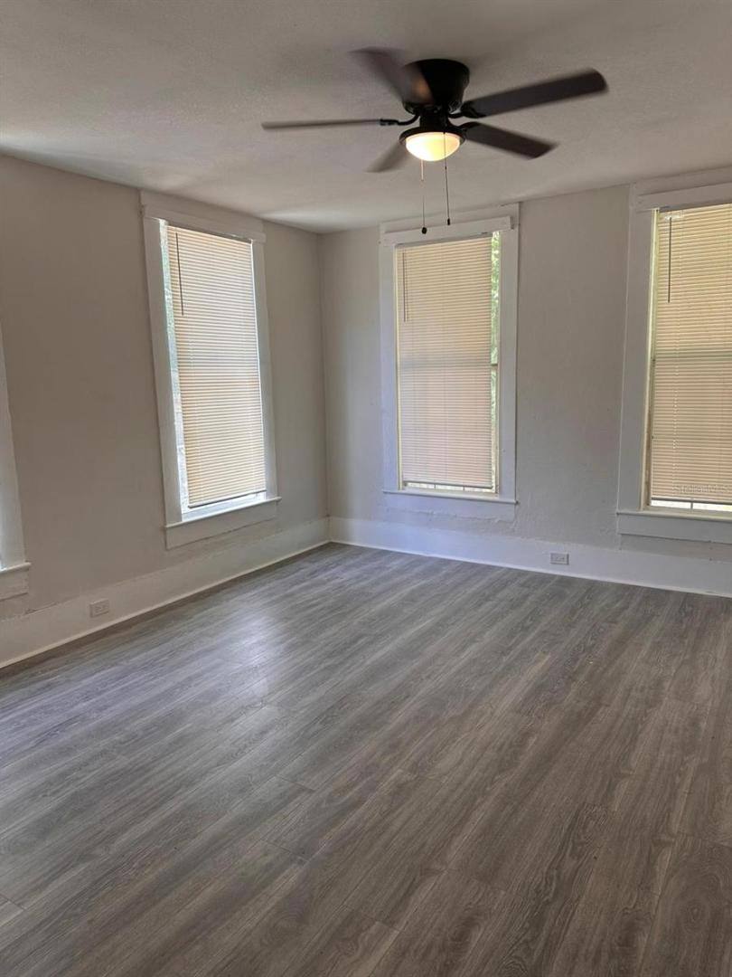 Apartment for rent at 829 NE 3rd St #A, Ocala, FL 34470