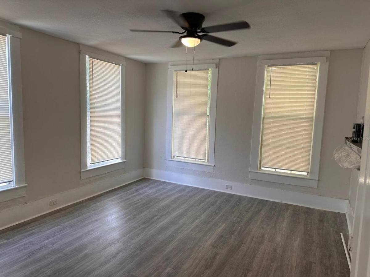 Apartment for rent at 829 NE 3rd St #A, Ocala, FL 34470
