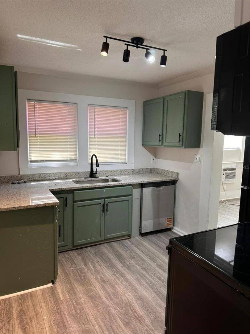 Apartment for rent at 829 NE 3rd St #A, Ocala, FL 34470