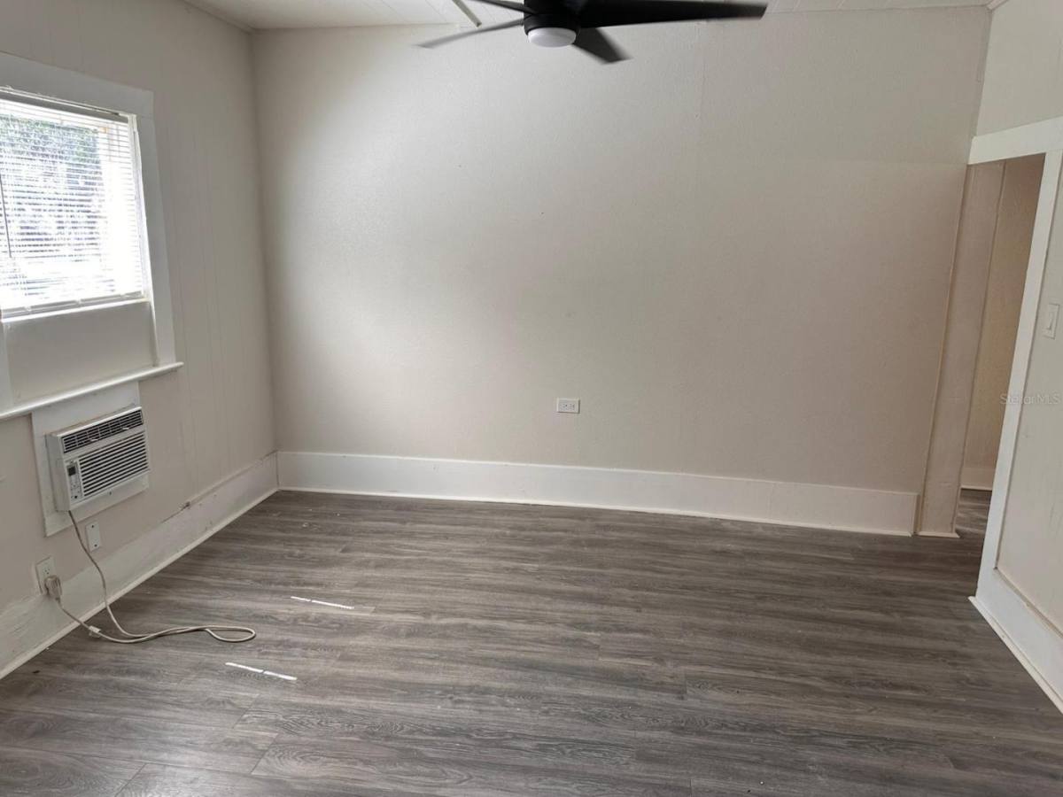 Apartment for rent at 829 NE 3rd St #A, Ocala, FL 34470