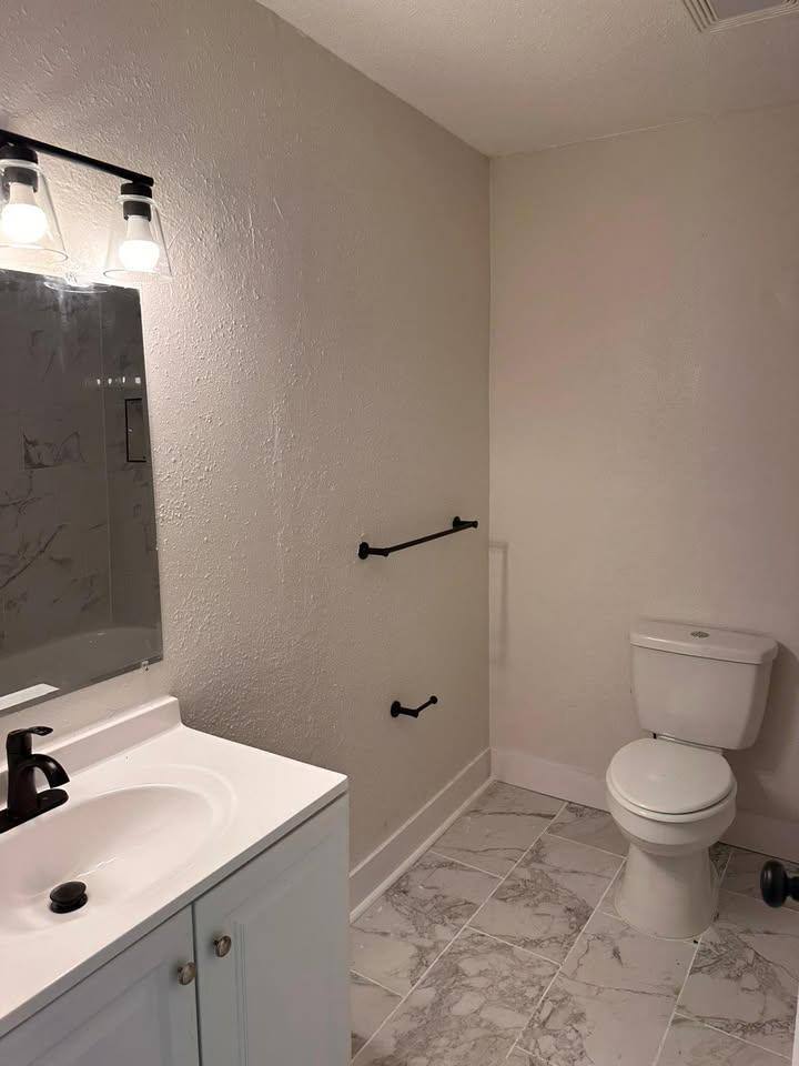 Apartment for rent at 829 NE 3rd St #A, Ocala, FL 34470