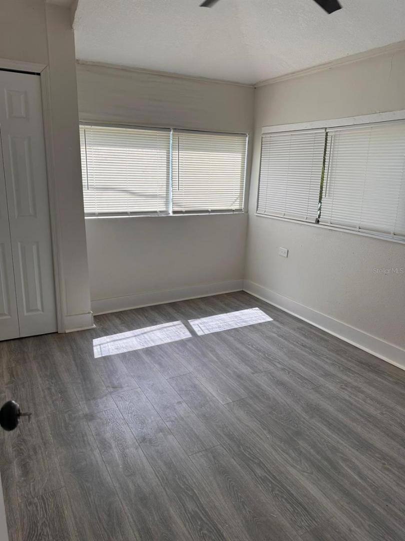 Apartment for rent at 829 NE 3rd St #A, Ocala, FL 34470