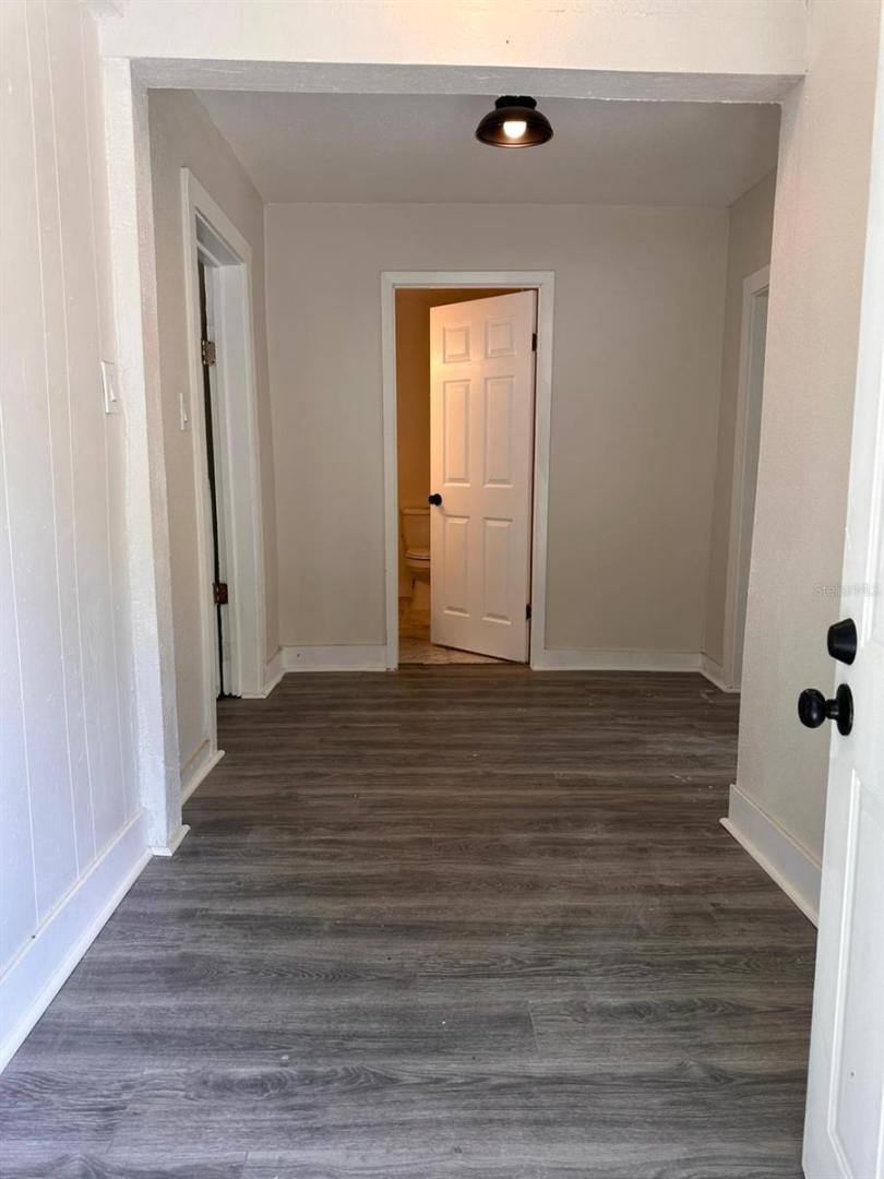 Apartment for rent at 829 NE 3rd St #A, Ocala, FL 34470
