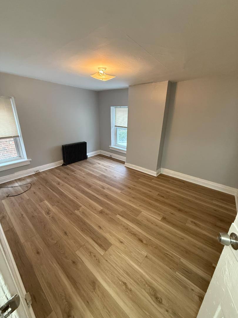 House for rent at 534 Green, Norristown, PA 19401