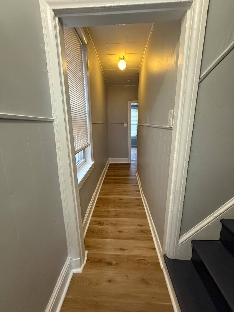 House for rent at 534 Green, Norristown, PA 19401