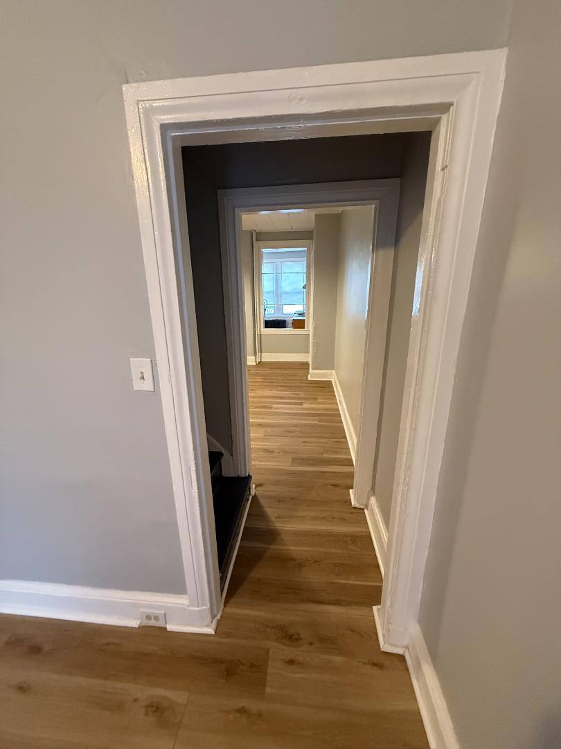 House for rent at 534 Green, Norristown, PA 19401