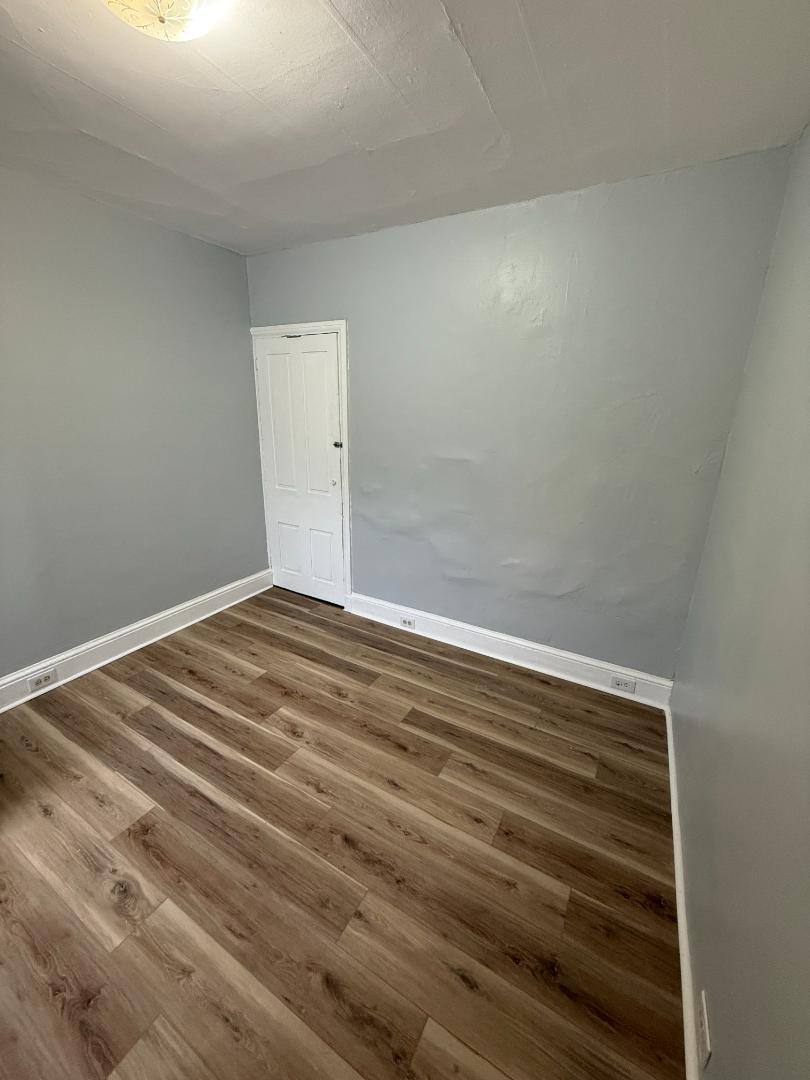 House for rent at 534 Green, Norristown, PA 19401