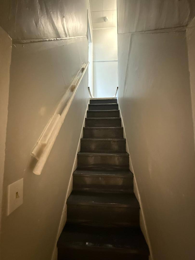 House for rent at 534 Green, Norristown, PA 19401