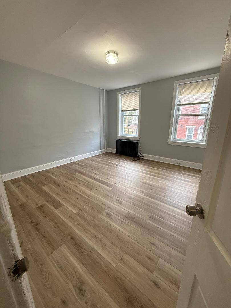 House for rent at 534 Green, Norristown, PA 19401