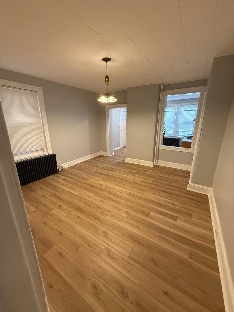 House for rent at 534 Green, Norristown, PA 19401