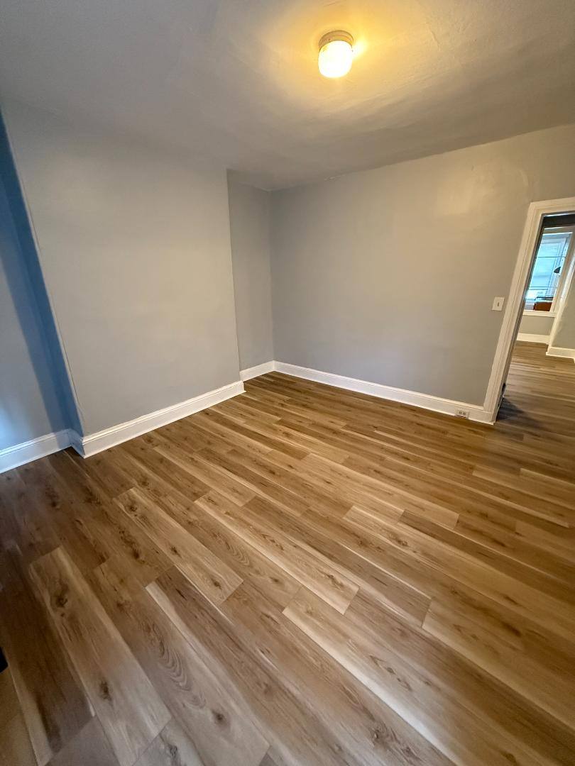 House for rent at 534 Green, Norristown, PA 19401