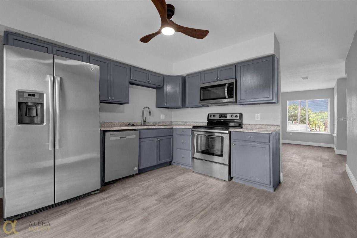 Apartment for rent at 2418 Skan Court, Orlando, FL 32839
