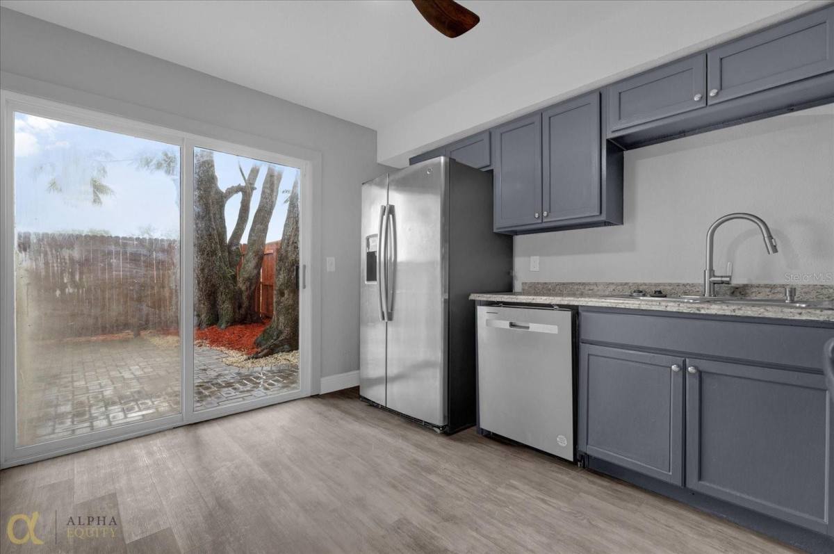 Apartment for rent at 2418 Skan Court, Orlando, FL 32839