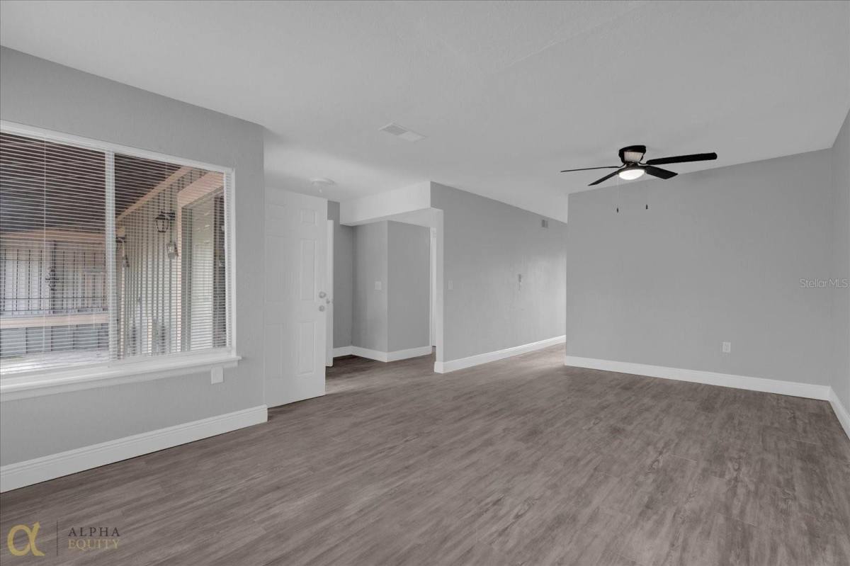 Apartment for rent at 2418 Skan Court, Orlando, FL 32839