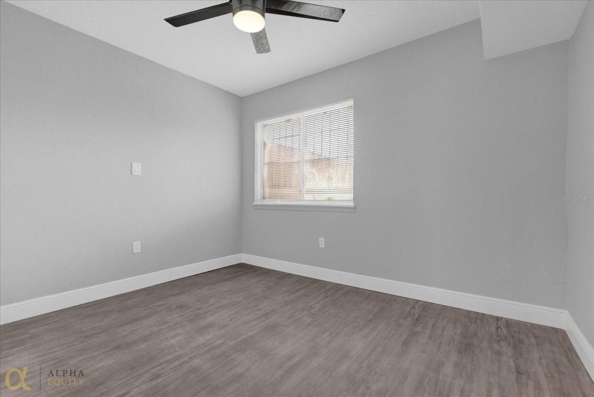 Apartment for rent at 2418 Skan Court, Orlando, FL 32839