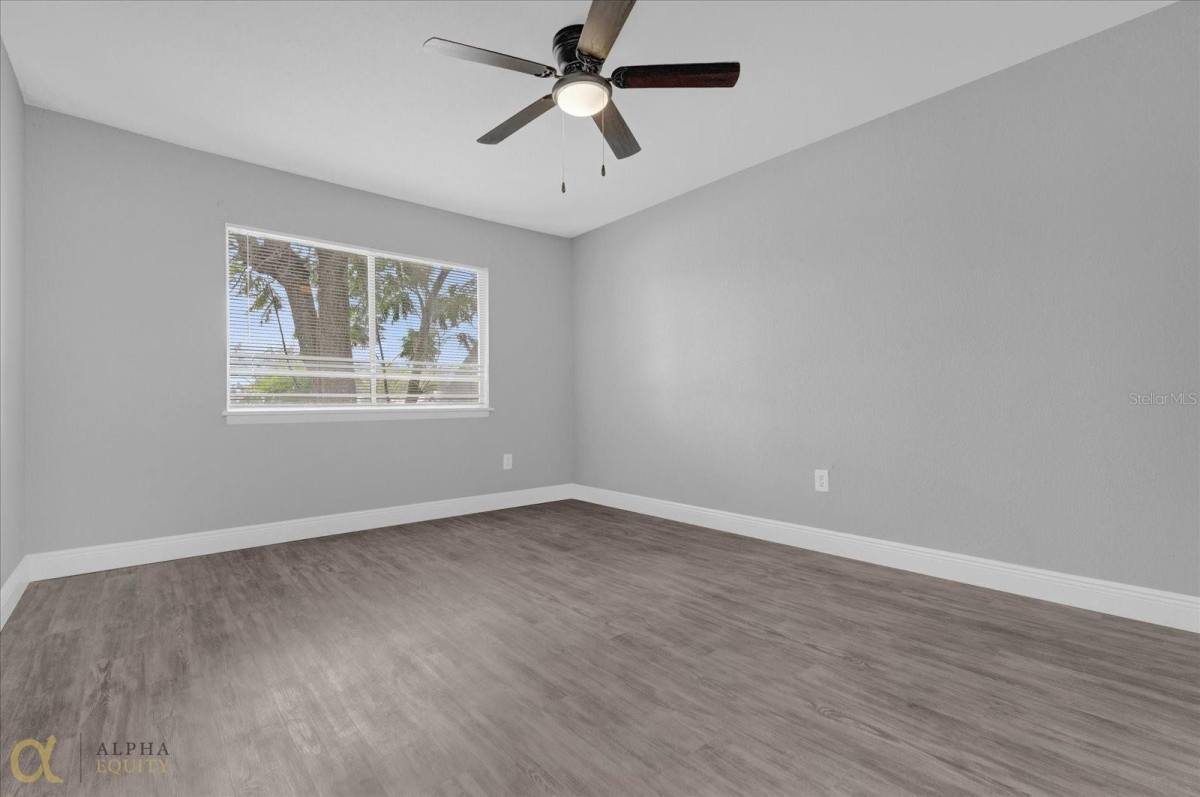 Apartment for rent at 2418 Skan Court, Orlando, FL 32839