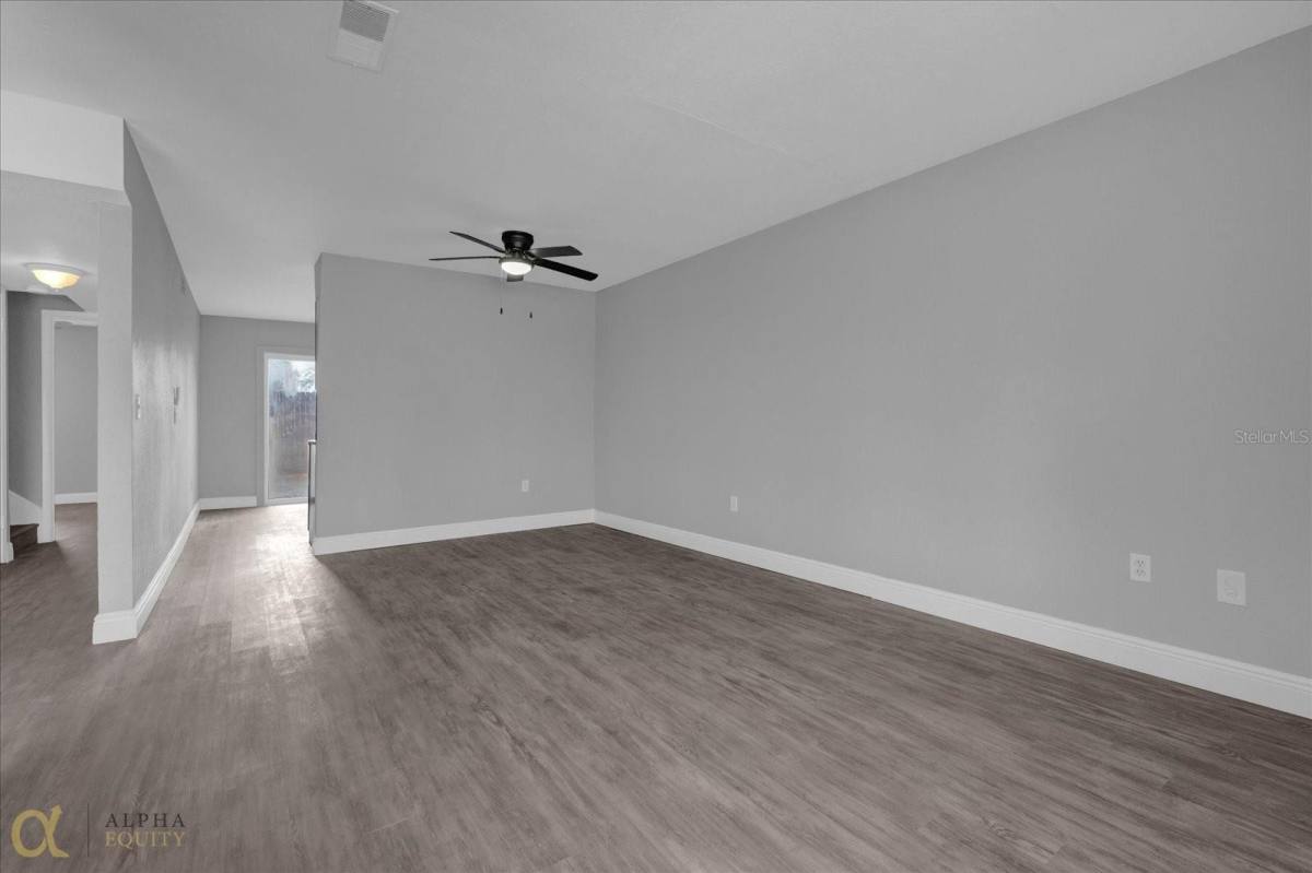 Apartment for rent at 2418 Skan Court, Orlando, FL 32839