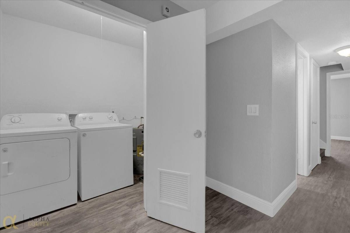Apartment for rent at 2418 Skan Court, Orlando, FL 32839