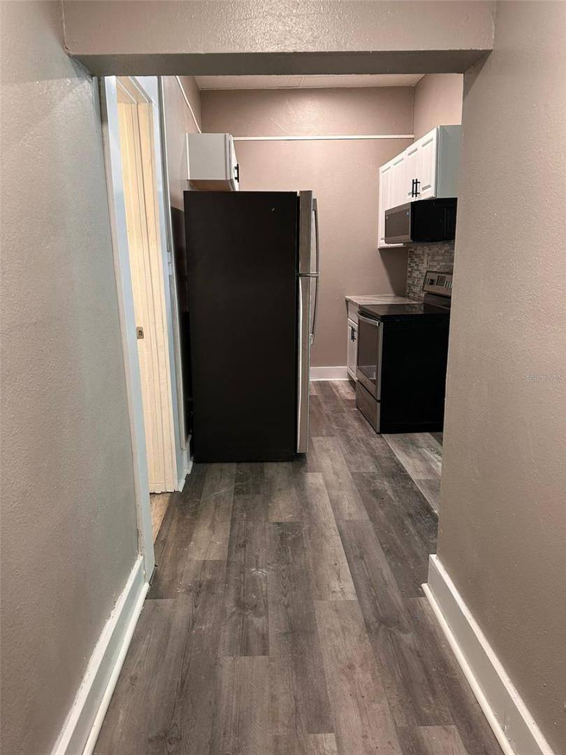 Apartment for rent at 829 NE 3rd St #B, Ocala, FL 34470