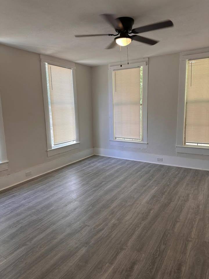 Apartment for rent at 829 NE 3rd St #B, Ocala, FL 34470