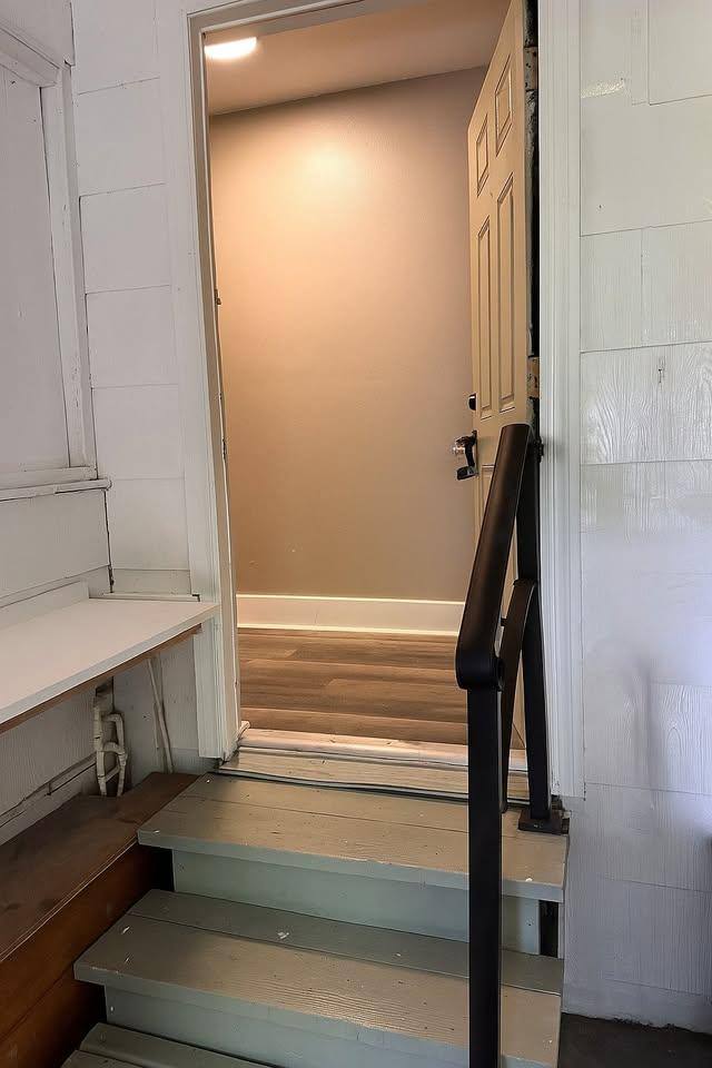 Apartment for rent at 829 NE 3rd St #B, Ocala, FL 34470