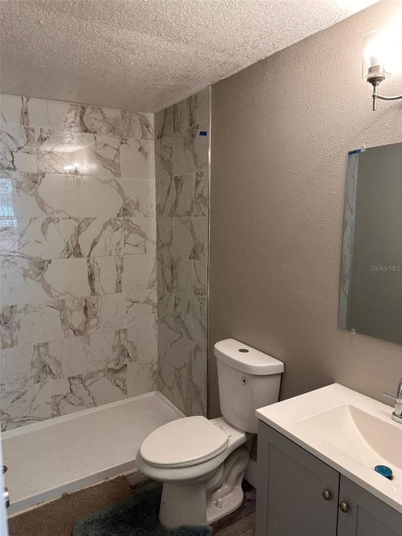 Apartment for rent at 829 NE 3rd St #B, Ocala, FL 34470