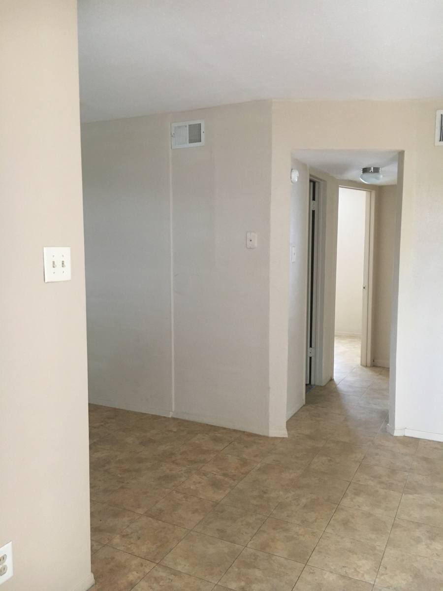 Apartment for rent at 303 E Reagan Rd #D, Beeville, TX 78102
