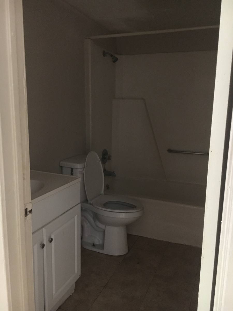 Apartment for rent at 303 E Reagan Rd #D, Beeville, TX 78102