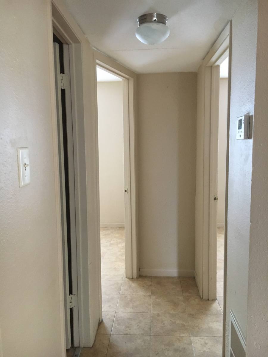 Apartment for rent at 303 E Reagan Rd #D, Beeville, TX 78102