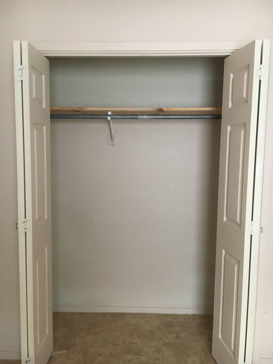 Apartment for rent at 303 E Reagan Rd #D, Beeville, TX 78102
