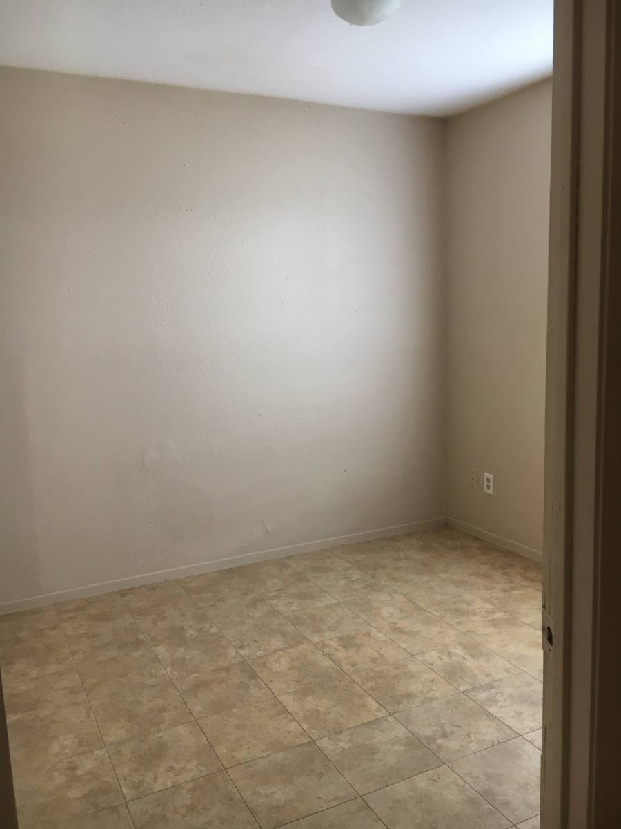 Apartment for rent at 303 E Reagan Rd #D, Beeville, TX 78102