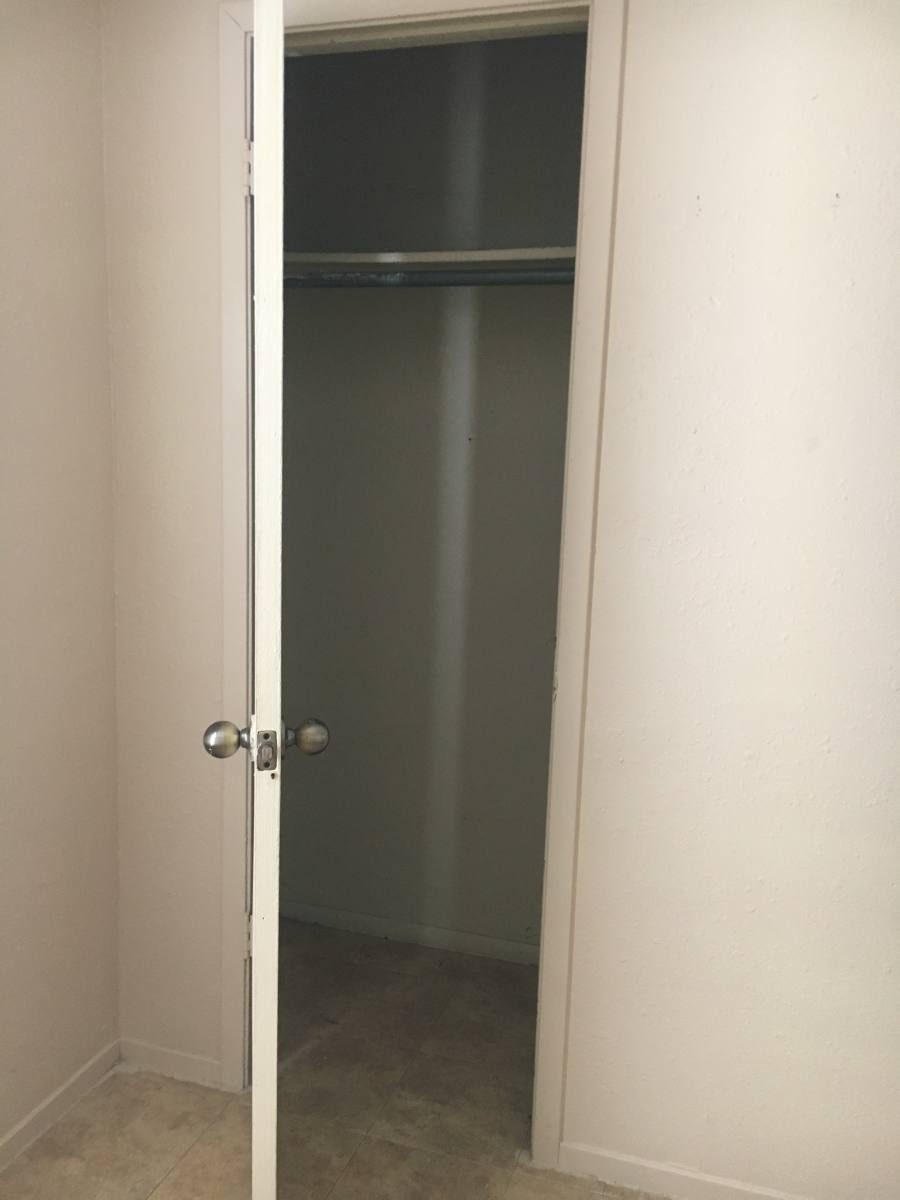 Apartment for rent at 303 E Reagan Rd #D, Beeville, TX 78102