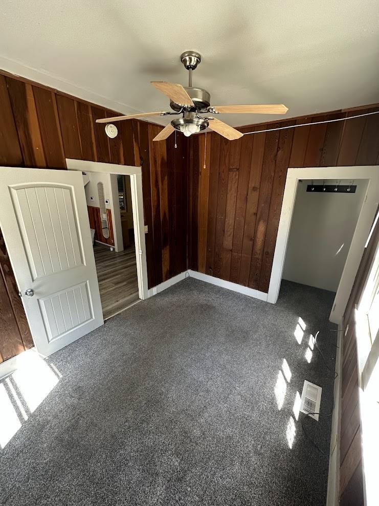 House for rent at 433 W 8th St, Chico, CA 95928