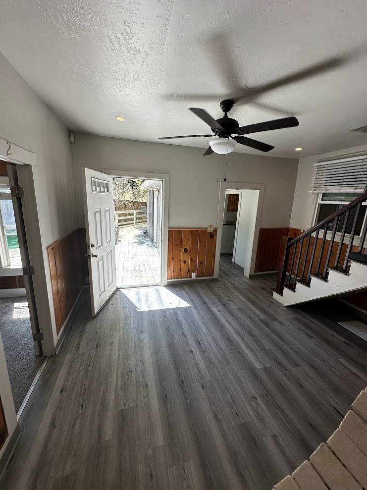 House for rent at 433 W 8th St, Chico, CA 95928
