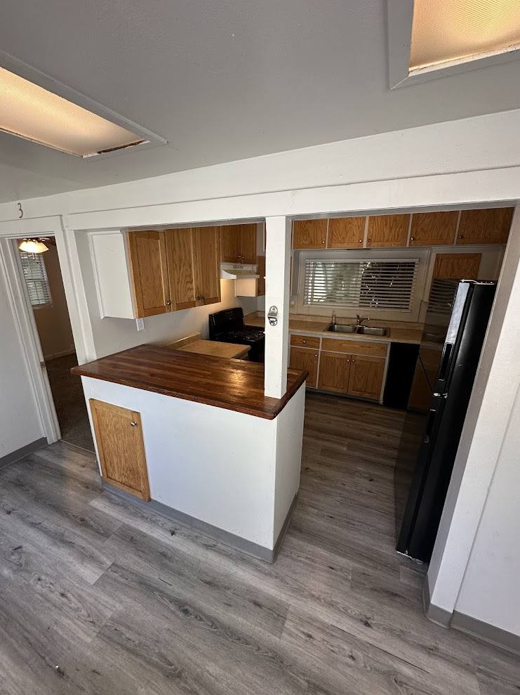 House for rent at 433 W 8th St, Chico, CA 95928