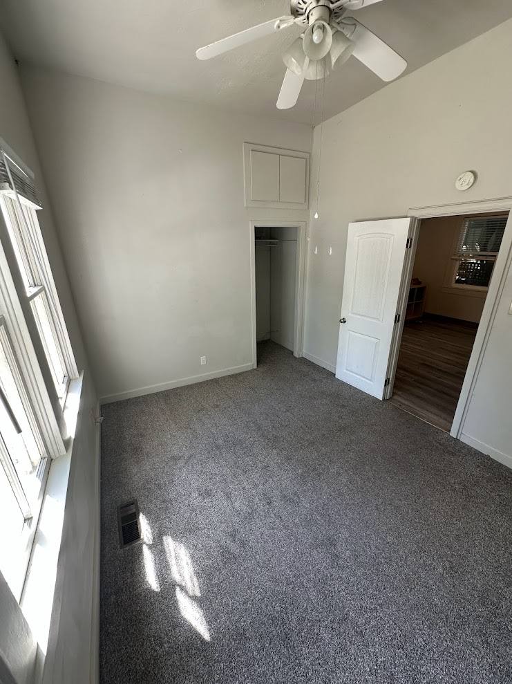 House for rent at 433 W 8th St, Chico, CA 95928