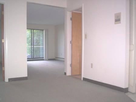 Apartment for rent at 200 Newbury Ave #11, Quincy, MA 02171