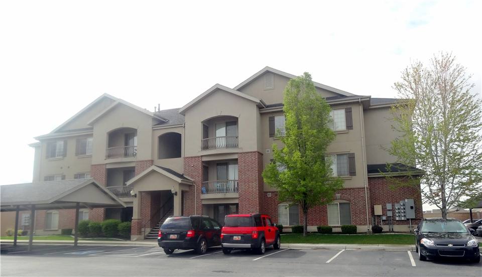 Condo for rent at 169 S Pleasant Grove Blvd #59, Pleasant Grove, UT 84062