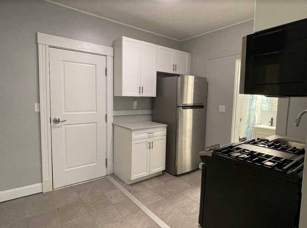 Apartment for rent at 233 Lafayette St #22, Salem, MA 01970