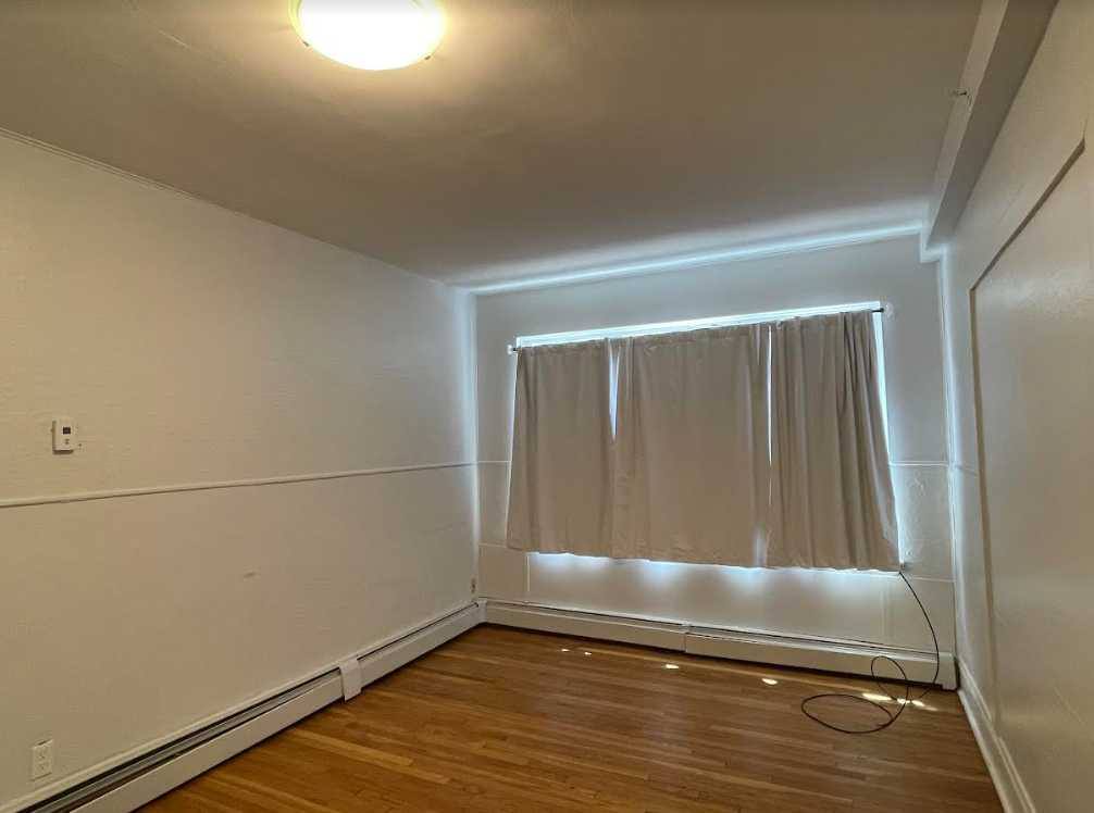Apartment for rent at 233 Lafayette St #22, Salem, MA 01970