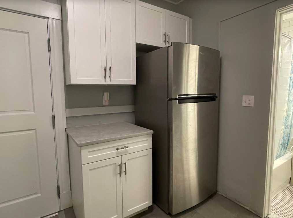 Apartment for rent at 233 Lafayette St #22, Salem, MA 01970
