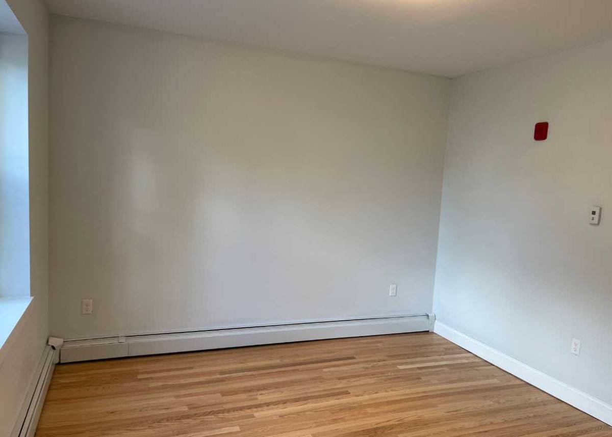 Apartment for rent at 233 Lafayette St #22, Salem, MA 01970