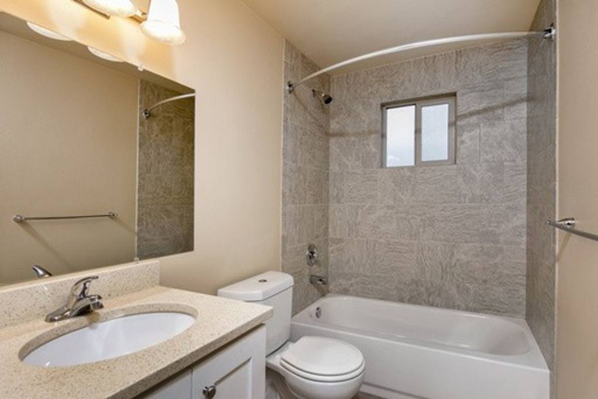 Apartment for rent at 3939 15th Ave S, Seattle, WA 98108