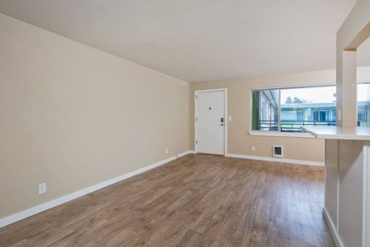 Apartment for rent at 3939 15th Ave S, Seattle, WA 98108