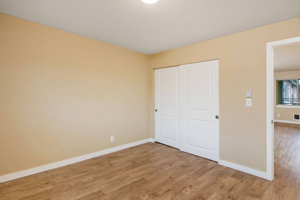 Apartment for rent at 3939 15th Ave S, Seattle, WA 98108