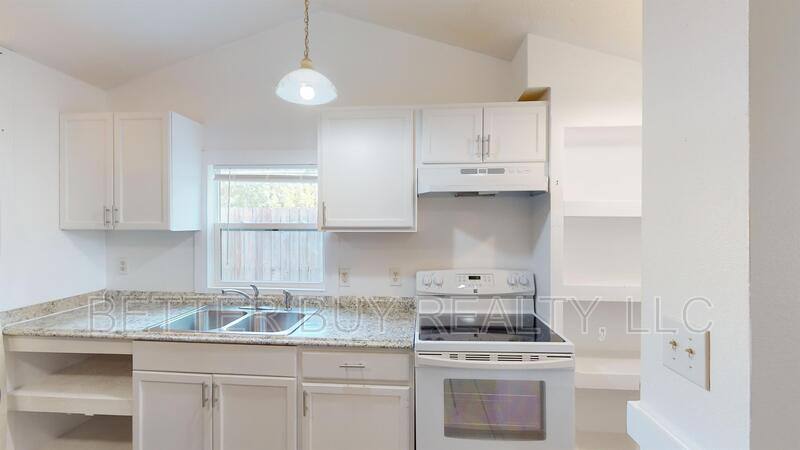 Apartment for rent at 300 N Church St #A, Bunnell, FL 32110