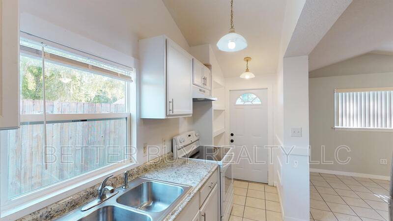 Apartment for rent at 300 N Church St #A, Bunnell, FL 32110