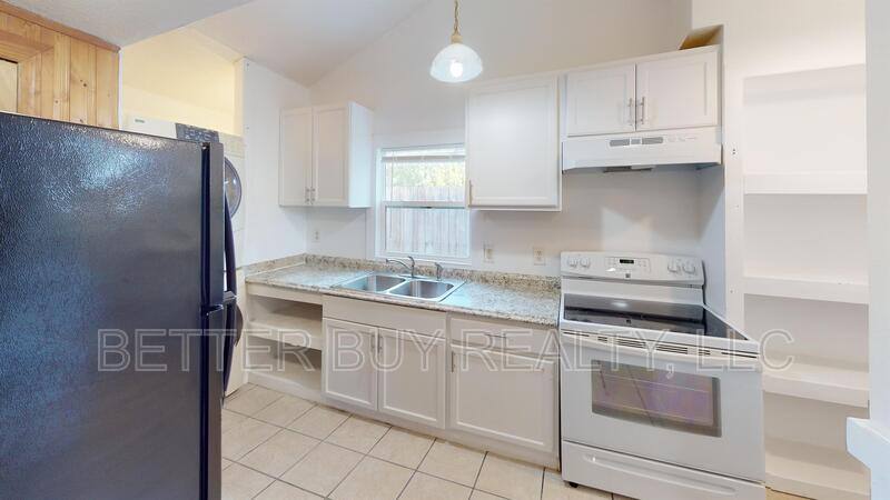 Apartment for rent at 300 N Church St #A, Bunnell, FL 32110